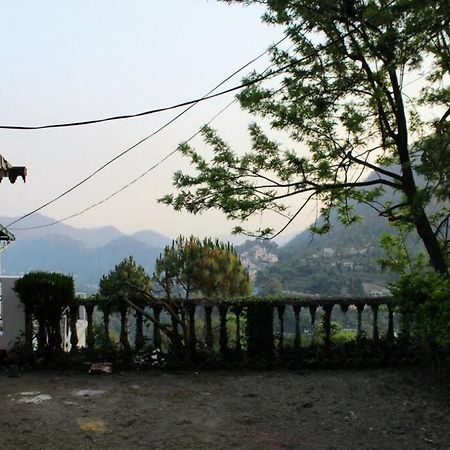 Whistling Thrush Cottage, Bhimtal ناينيتال المظهر الخارجي الصورة